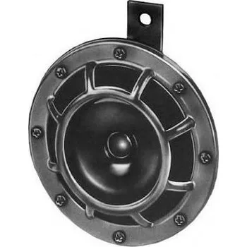 Houkačka HELLA Klakson 24V 375Hz HE 3AF003399-347
