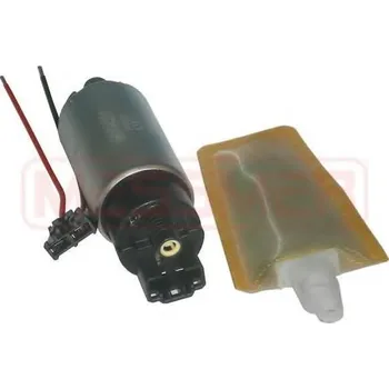 Palivové čerpadlo ERA Palivové čerpadlo ERA 770161