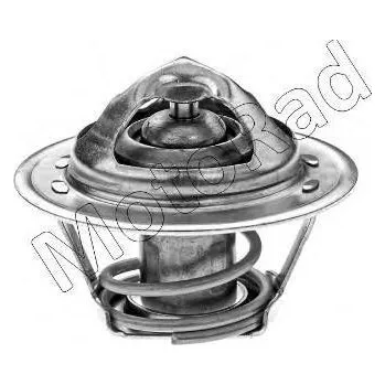 Chladič motoru MOTORAD Termostat chladiva The High Flow Line MOT 2002-91