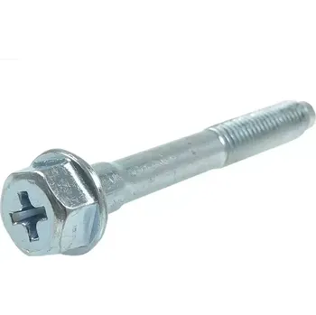 Autoelektrika AS-PL Sada na opravu alternátoru APL ARS4004