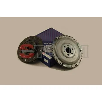 Auto-moto STATIM Spojková sada STM 100.352