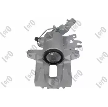 Brzdový třmen LORO Brzdový třmen LOR 131-04-329