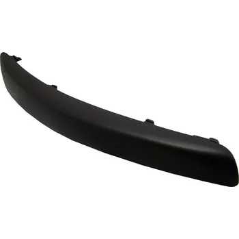 Lišta karosérie LKQ P lišta předního nárazníku pro lak 42.13.246C