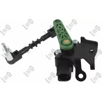 Čidlo automobilu LORO Senzor, regulace sklonu světlometu LOR 120-09-058