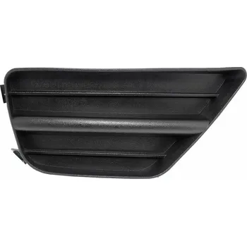 Lišta karosérie Starline P mřížka předního nárazníku [12/01-] 20.46.268