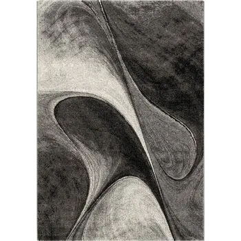 Koberec Kusový koberec BRILLIANCE 662-995 Rozměr: 80x350 cm