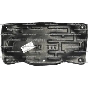 Kryt motoru ochraný kryt pod nárazník [05-] 28.23.345