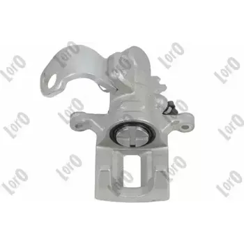 Brzdový třmen LORO Brzdový třmen LOR 131-04-163