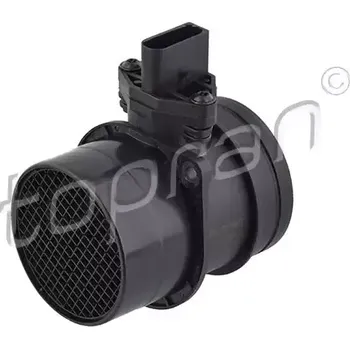 Čidlo automobilu TOPRAN Snímač množství protékajícího vzduchu TPR 110 890