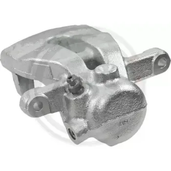 Brzdový třmen A.B.S. Brzdový třmen ABS 523692