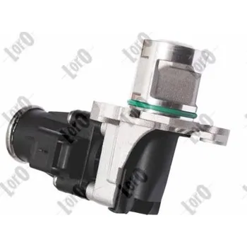 Ventil palivového systému LORO AGR ventil LOR 121-01-096