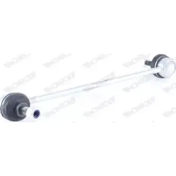 Stabilizátor nápravy MONROE Tyč / vzpěra stabilizátoru MO L25603