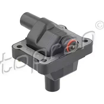 Zapalovací cívka TOPRAN Zapalovací cívka TPR 401 464