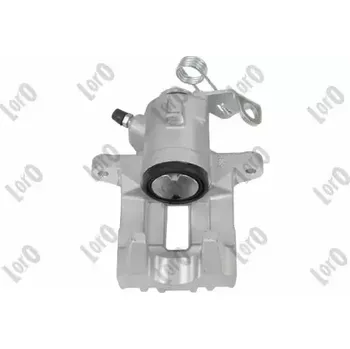 Brzdový třmen LORO Brzdový třmen LOR 131-04-026