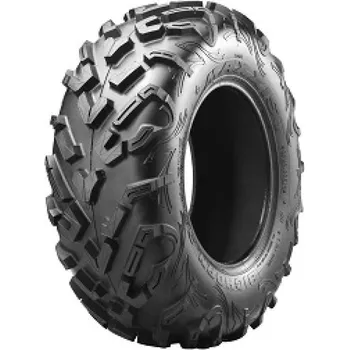 Maxxis M301 Bighorn 3.0 ( 26x9.00-14 TL 47M přední kolo )