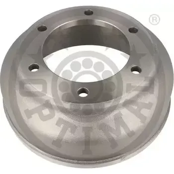 Brzdový buben OPTIMAL Brzdový buben OPT BT-1970