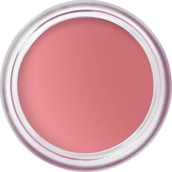 Tvářenka Bobbi-Brown Make-Up TvarePot Rouge Velvet Matte Čajová růže 8,5 g ()