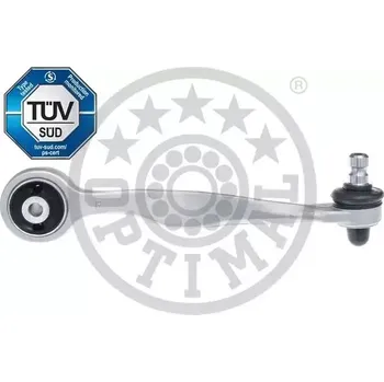 OPTIMAL Řídící páka - zavěšení kol OPT G5-567