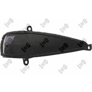 Směrový světlomet LORO Boční blikač LOR 018-12-862SD