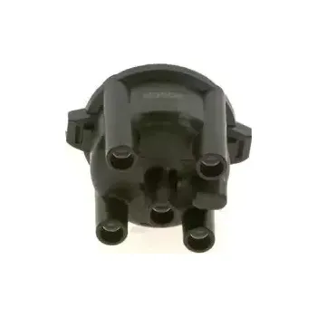 Rozdělovač BOSCH Víko rozdělovače BO 1987233022