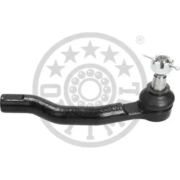 Čep řízení OPTIMAL Čep řízení OPT G1-1501