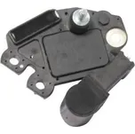 HÜCO Regulátor alternátoru Hueco HUC 130644