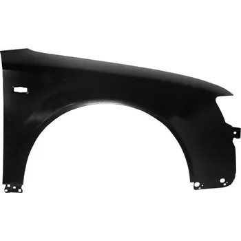 Karosérie Starline P přední blatník 12.55.310