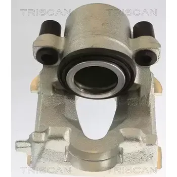 Brzdový třmen TRISCAN Brzdový třmen TRI 8175 29106