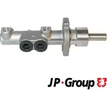 JP GROUP Hlavní brzdový válec JP GROUP JPG 1161101900
