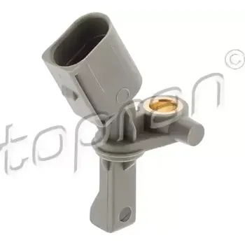 ABS TOPRAN Snímač počtu otáček kol TPR 638 664