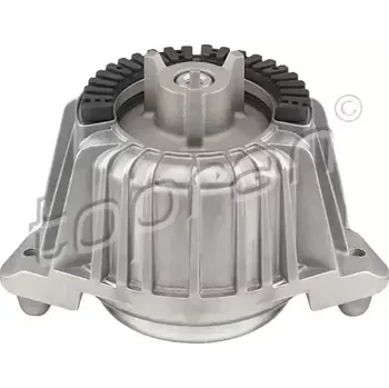 Zavěšení motoru TOPRAN Zavěšení motoru TPR 408 323
