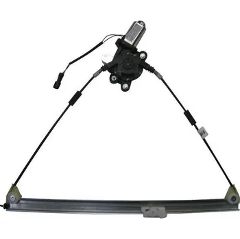 Karosérie Starline L el.stahovací mechanismus okna - přední - 5dv. 36.29.851