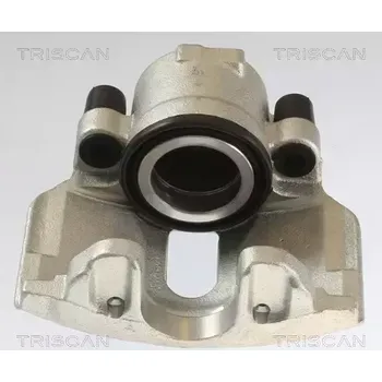 Brzdový třmen TRISCAN Brzdový třmen TRI 8175 29103