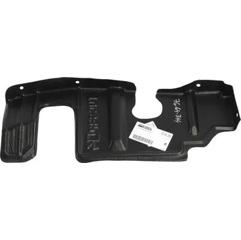 Kryt motoru Starline P ochranný kryt motoru 76.64.344