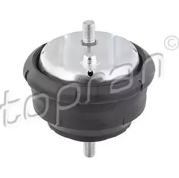 Zavěšení motoru TOPRAN Zavěšení motoru TPR 500 279