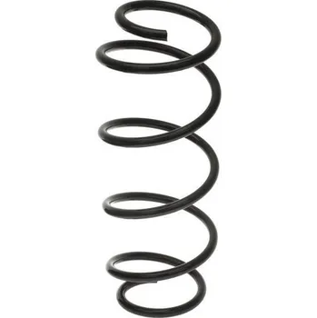 Starline Pružina pérování přední nápravy PR TH083