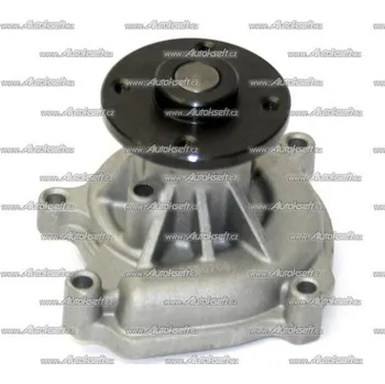 Vodní pumpa motoru Starline vodní pumpa VP TY111