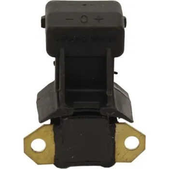 Čidlo automobilu LKQ Snímač impulzů zapalování XS 030905065B