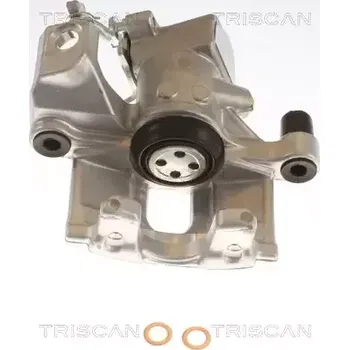 Brzdový třmen TRISCAN Brzdový třmen TRI 8175 13207