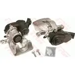 TRW Brzdový třmen TRW BHQ286E