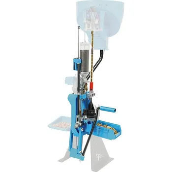 Příslušenství pro sportovní střelbu Dillon Precision XL750 Přebíjecí Lis