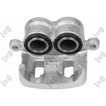 Brzdový třmen LORO Brzdový třmen LOR 131-04-266