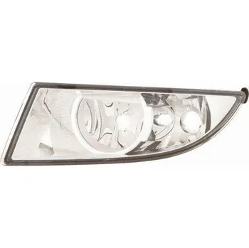 Mlhový světlomet LORO Mlhovka LOR 665-2008R-UE