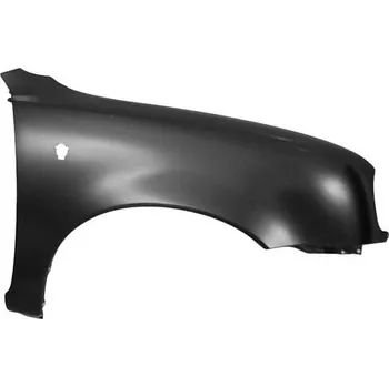 Blatník karosérie P přední blatník [-03/98] 84.14.310