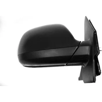 Auto zrcátko LORO Vnější zpětné zrcátko LOR 4052M10