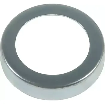 Startér AS-PL Sada na opravu startovacího systému APL SDK6021S