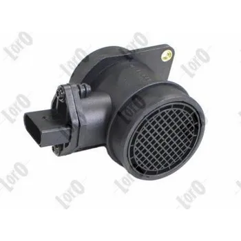 Čidlo automobilu LORO Snímač množství protékajícího vzduchu LOR 120-08-087