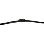 Starline Stěrač 700 mm All-In-One - plochý ST SR70PS1