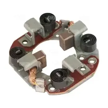 Alternátor HC-Cargo Držák uhlíkového kartáče HC 136103