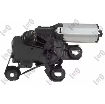 Motorek stěrače a odstřikovače LORO Motor stěračů LOR 103-06-015